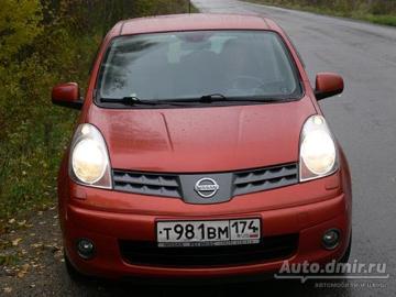 Nissan note kupit nissan note nissan nout 2007 g v v elabinske po cene 360000 rub autodmir... Nissan note kupit nissan note nissan nout 2007 g v v elabinske po cene 360000 rub autodmir...