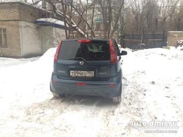 Nissan note kupit nissan note nissan nout 2013 g v v rossii po cene 505000 rub autodmir ru... Nissan note kupit nissan note nissan nout 2013 g v v rossii po cene 505000 rub autodmir ru...