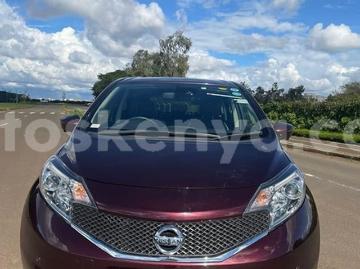 Nissan note petrol nissan note Nissan note petrol nissan note
