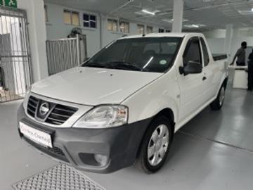 Nissan np200 2022 petrol 2022 nissan np200 1 6 8v base safety Nissan np200 2022 petrol 2022 nissan np200 1 6 8v base safety