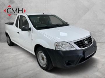 Nissan np200 2022 petrol 2022 nissan np200 1 6 8v base safety Nissan np200 2022 petrol 2022 nissan np200 1 6 8v base safety