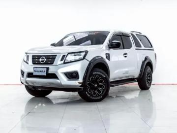 Nissan nv 2016 4a712 nissan navara 2 5 s 2016 Nissan nv 2016 4a712 nissan navara 2 5 s 2016