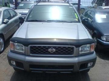 Nissan pathfinder 2000 petrol nissan pathfinder 2000 manual Nissan pathfinder 2000 petrol nissan pathfinder 2000 manual