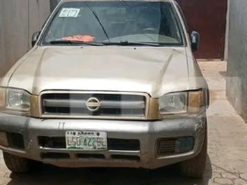 Nissan pathfinder 2002 gas buy used nissan pathfinder other car in abuja in lagos state ca... Nissan pathfinder 2002 gas buy used nissan pathfinder other car in abuja in lagos state ca...