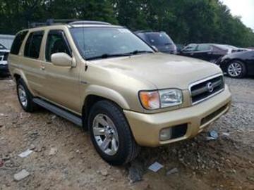 Nissan pathfinder 2004 petrol nissan pathfinder 2004 automatic 3 6 litres Nissan pathfinder 2004 petrol nissan pathfinder 2004 automatic 3 6 litres