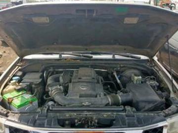 Nissan pathfinder 2005 petrol nissan pathfinder 2005 automatic 0 9 litres Nissan pathfinder 2005 petrol nissan pathfinder 2005 automatic 0 9 litres