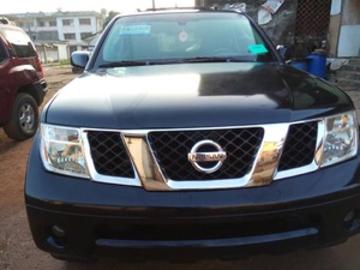 Nissan pathfinder 2006 nissan pathfinder 2006 Nissan pathfinder 2006 nissan pathfinder 2006
