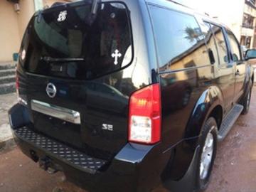 Nissan pathfinder 2006 nissan pathfinder 2006 Nissan pathfinder 2006 nissan pathfinder 2006