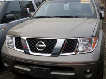 Nissan pathfinder 2006 nissan pathfinder 2006 automatic Nissan pathfinder 2006 nissan pathfinder 2006 automatic