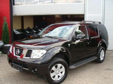 Nissan pathfinder 2006 petrol nissan pathfinder 2006 automatic 6 litres Nissan pathfinder 2006 petrol nissan pathfinder 2006 automatic 6 litres