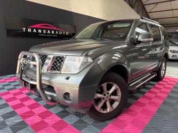 Nissan pathfinder 2008 diesel nissan pathfinder 50 Nissan pathfinder 2008 diesel nissan pathfinder 50