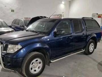 Nissan pathfinder 2010 diesel nissan pathfinder diesel Nissan pathfinder 2010 diesel nissan pathfinder diesel