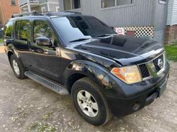 Nissan pathfinder 2010 nissan pathfinder 2010 Nissan pathfinder 2010 nissan pathfinder 2010