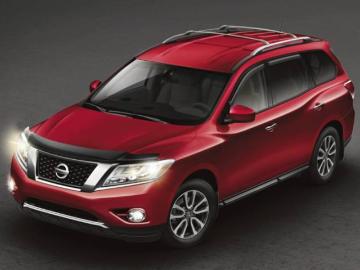Nissan pathfinder 2013 gas 2013 nissan pathfinder platinum columbia sc Nissan pathfinder 2013 gas 2013 nissan pathfinder platinum columbia sc