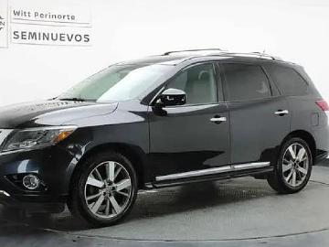 Nissan pathfinder 2015 gasolina nissan pathfinder 2015 Nissan pathfinder 2015 gasolina nissan pathfinder 2015