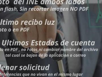 Nissan pathfinder 2015 gasolina nissan pathfinder 2015 camioneta suv en benito juarez ciud... Nissan pathfinder 2015 gasolina nissan pathfinder 2015 camioneta suv en benito juarez ciud...