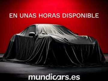 Nissan pathfinder 2017 diesel nissan pathfinder 2 5dci xe 7pl Nissan pathfinder 2017 diesel nissan pathfinder 2 5dci xe 7pl
