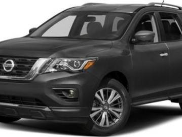 Nissan pathfinder 2017 gas 2017 nissan pathfinder sv orlando fl Nissan pathfinder 2017 gas 2017 nissan pathfinder sv orlando fl
