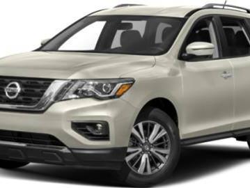 Nissan pathfinder 2018 gas 2018 nissan pathfinder sl columbia sc Nissan pathfinder 2018 gas 2018 nissan pathfinder sl columbia sc