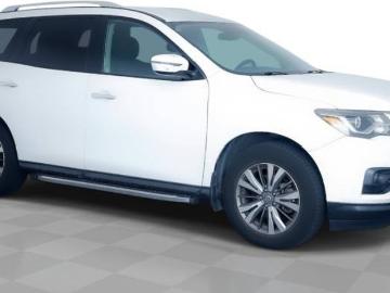 Nissan pathfinder 2019 gas 2019 nissan pathfinder s san marcos tx Nissan pathfinder 2019 gas 2019 nissan pathfinder s san marcos tx
