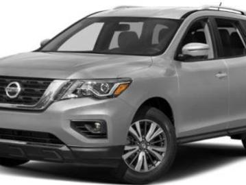 Nissan pathfinder 2019 gas 2019 nissan pathfinder sl falls church va Nissan pathfinder 2019 gas 2019 nissan pathfinder sl falls church va