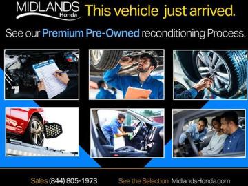 Nissan pathfinder 2019 gasoline 2019 nissan pathfinder sv columbia sc Nissan pathfinder 2019 gasoline 2019 nissan pathfinder sv columbia sc