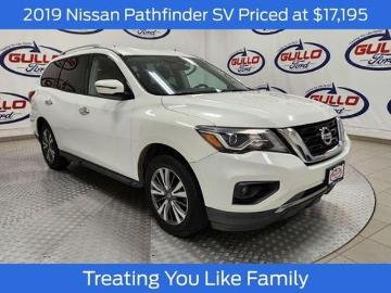 Nissan pathfinder 2019 gasoline 2019 nissan pathfinder sv conroe tx Nissan pathfinder 2019 gasoline 2019 nissan pathfinder sv conroe tx