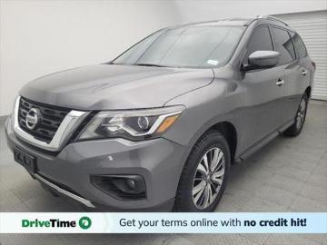 Nissan pathfinder 2019 gasoline 2019 nissan pathfinder sv houston tx Nissan pathfinder 2019 gasoline 2019 nissan pathfinder sv houston tx