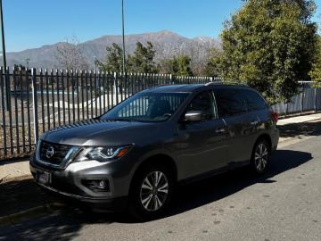 Nissan pathfinder 2020 bencina nissan pathfinder sense 3 5 cvt 2020 tercera corrida de asi... Nissan pathfinder 2020 bencina nissan pathfinder sense 3 5 cvt 2020 tercera corrida de asi...