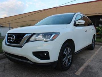 Nissan pathfinder 2020 gasoline 2020 nissan pathfinder sl houston tx Nissan pathfinder 2020 gasoline 2020 nissan pathfinder sl houston tx