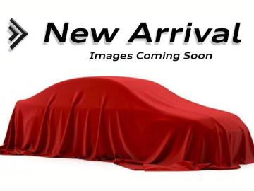 Nissan pathfinder 2022 gas 2022 nissan pathfinder platinum dallas tx