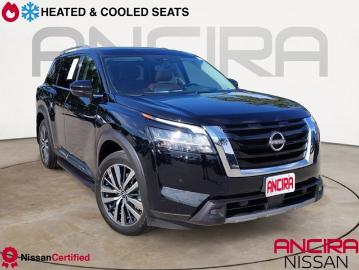 Nissan pathfinder 2022 gasoline 2022 nissan pathfinder platinum san antonio tx Nissan pathfinder 2022 gasoline 2022 nissan pathfinder platinum san antonio tx