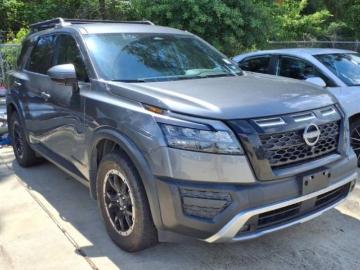 Nissan pathfinder 2023 gas 2023 nissan pathfinder conroe tx Nissan pathfinder 2023 gas 2023 nissan pathfinder conroe tx
