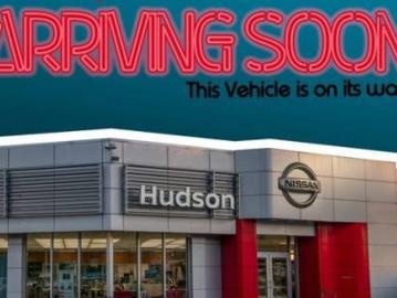 Nissan pathfinder 2023 gas 2023 nissan pathfinder sl charleston sc Nissan pathfinder 2023 gas 2023 nissan pathfinder sl charleston sc