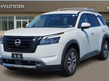 Nissan pathfinder 2023 gas 2023 nissan pathfinder sl chesapeake va Nissan pathfinder 2023 gas 2023 nissan pathfinder sl chesapeake va