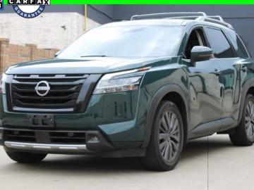 Nissan pathfinder 2023 gas 2023 nissan pathfinder sl mckinney tx Nissan pathfinder 2023 gas 2023 nissan pathfinder sl mckinney tx