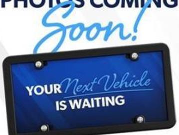 Nissan pathfinder 2023 gas 2023 nissan pathfinder sv columbia ky