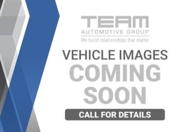 Nissan pathfinder 2024 gas 2024 nissan pathfinder sl myrtle beach sc