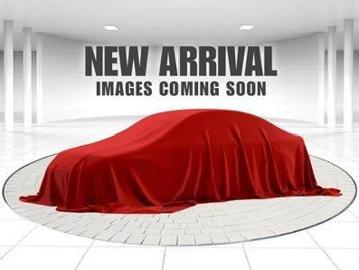Nissan pathfinder 2024 gas 2024 nissan pathfinder sv mission hills ca Nissan pathfinder 2024 gas 2024 nissan pathfinder sv mission hills ca