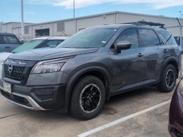 Nissan pathfinder 2024 gasoline 2024 nissan pathfinder corpus christi tx Nissan pathfinder 2024 gasoline 2024 nissan pathfinder corpus christi tx
