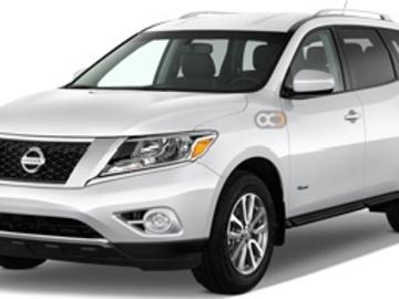 Nissan pathfinder 2024 rent a 2024 nissan pathfinder in abu dhabi aed 315 per day Nissan pathfinder 2024 rent a 2024 nissan pathfinder in abu dhabi aed 315 per day