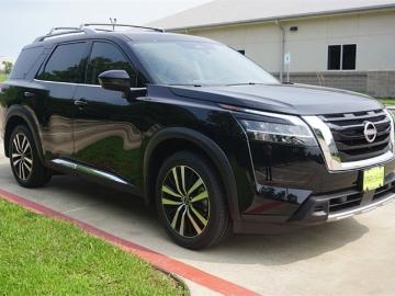 Nissan pathfinder 2025 gasoline 2025 nissan pathfinder platinum Nissan pathfinder 2025 gasoline 2025 nissan pathfinder platinum