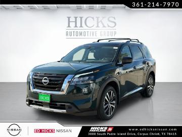 Nissan pathfinder 2025 gasoline 2025 nissan pathfinder platinum corpus christi tx Nissan pathfinder 2025 gasoline 2025 nissan pathfinder platinum corpus christi tx