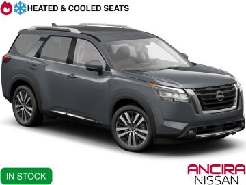 Nissan pathfinder 2025 gasoline 2025 nissan pathfinder platinum san antonio tx Nissan pathfinder 2025 gasoline 2025 nissan pathfinder platinum san antonio tx