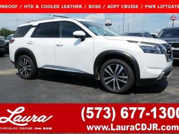 Nissan pathfinder 2025 gasoline 2025 nissan pathfinder platinum sullivan mo Nissan pathfinder 2025 gasoline 2025 nissan pathfinder platinum sullivan mo
