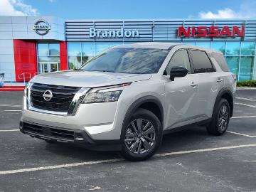 Nissan pathfinder 2025 gasoline 2025 nissan pathfinder s Nissan pathfinder 2025 gasoline 2025 nissan pathfinder s