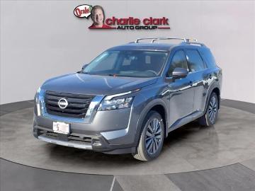 Nissan pathfinder 2025 gasoline 2025 nissan pathfinder sl harlingen tx Nissan pathfinder 2025 gasoline 2025 nissan pathfinder sl harlingen tx