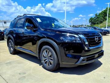 Nissan pathfinder 2025 gasoline 2025 nissan pathfinder sv triadelphia wv Nissan pathfinder 2025 gasoline 2025 nissan pathfinder sv triadelphia wv