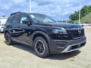 Nissan pathfinder 2025 gasoline 2025 nissan pathfinder triadelphia wv Nissan pathfinder 2025 gasoline 2025 nissan pathfinder triadelphia wv