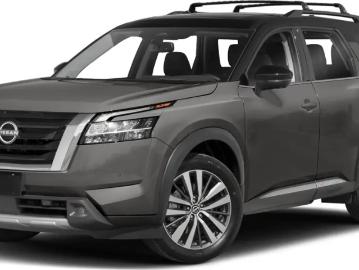 Nissan pathfinder diesel nissan pathfinder 3 5l advance 4x4 nuevo precio 54 980 000 Nissan pathfinder diesel nissan pathfinder 3 5l advance 4x4 nuevo precio 54 980 000